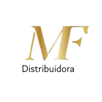Mf Golden Distribuidora
